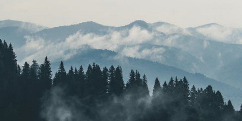 6 Ways We Can Protect Our Mountains - GoPrime Mortgage, Inc.