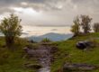 Goprime west asheville - save the mountains