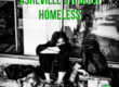 Asheville’s Hidden Homeless