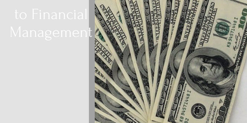 Gen Z Guide to Financial Management Gen Z Guide to Financial Management