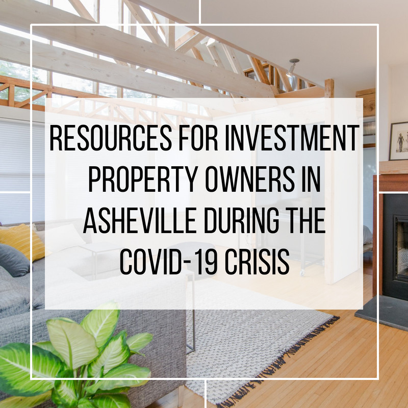 Resources for Investment Property Resources for Investment Property
