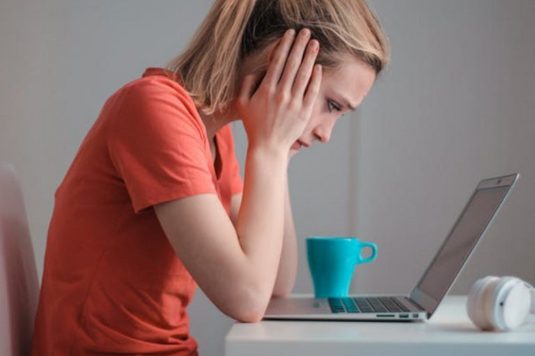 Student Loans: Where Are We Now?