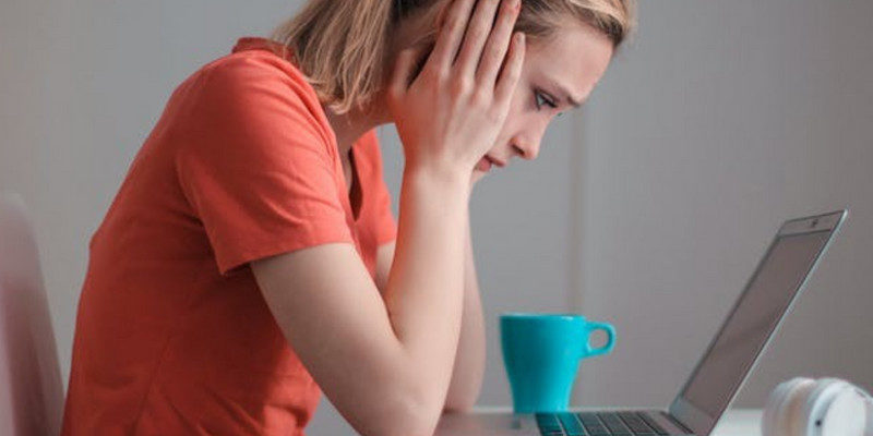 Student Loans Where Are We Now Student Loans: Where Are We Now?