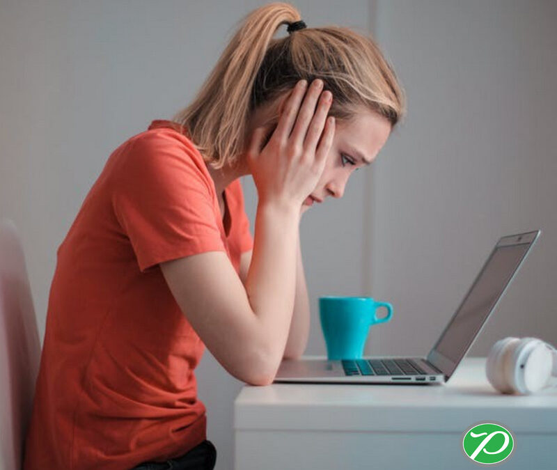Student Loans: Where Are We Now?