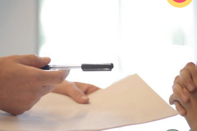 Making Mortgages Sexy