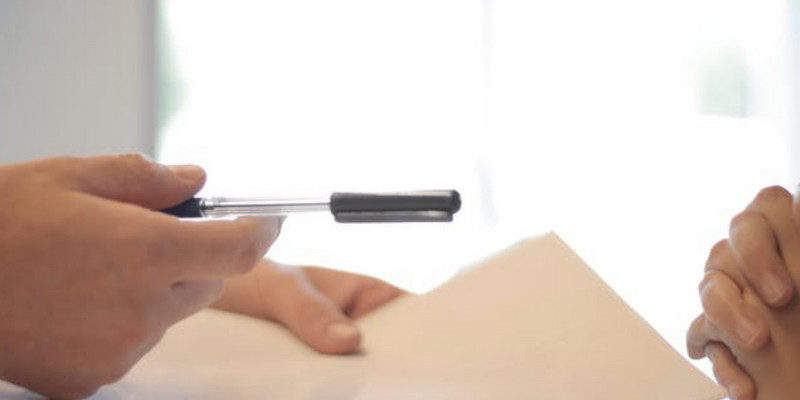 Making Mortgages Sexy Making Mortgages Sexy