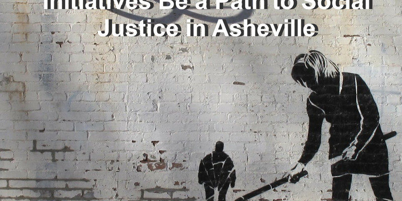 Affordable Housing as Social Justice