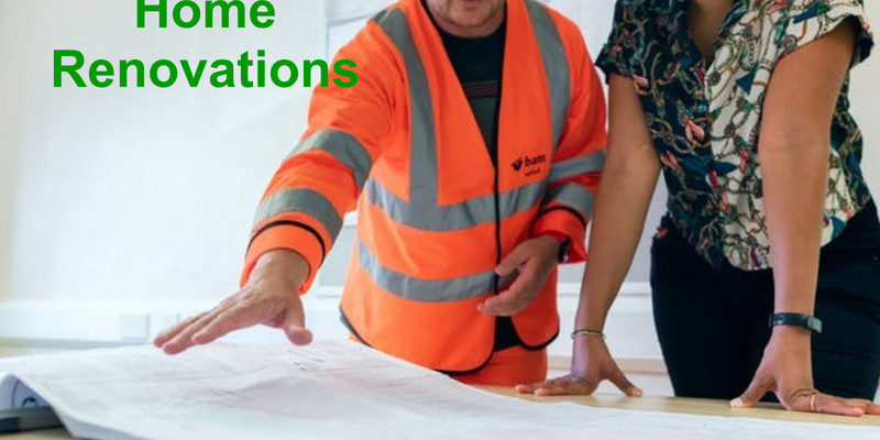 How to Interview Contractors before Starting Home Renovations How to Interview Contractors before Starting Home Renovations