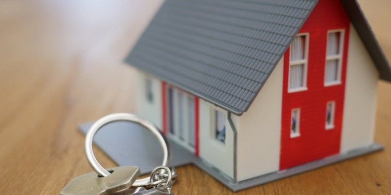 How to Find Hidden Gems for Investment Properties How to Find Hidden Gems for Investment Properties