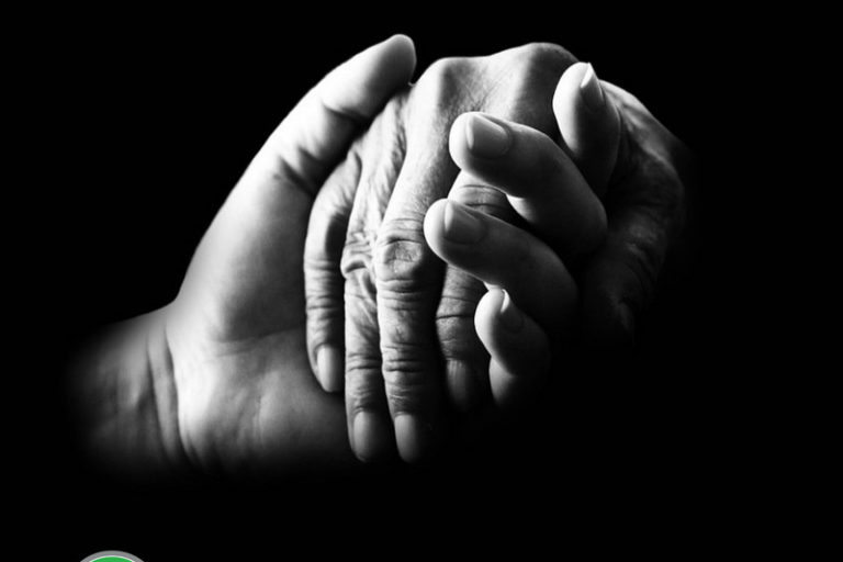 Local Charities Need Our Help More Than Ever