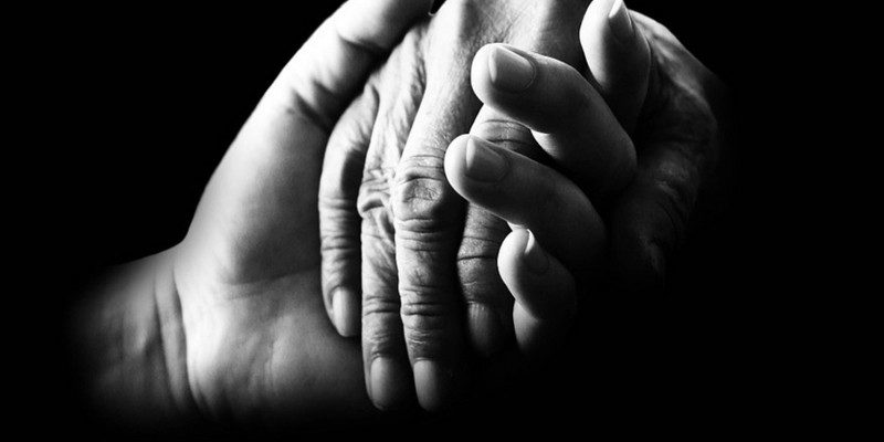 Local Charities Need Our Help More Than Ever