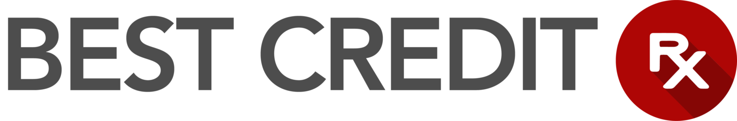 BEST-CREDIT-RX Credit Repair Credit Repair
