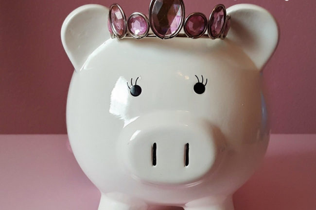 Investment Tools Trending Today