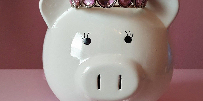 Investment Tools Trending Today Investment Tools Trending Today