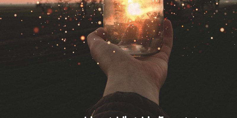 Make 2021 Better with These Lessons Make 2021 Better with These Lessons