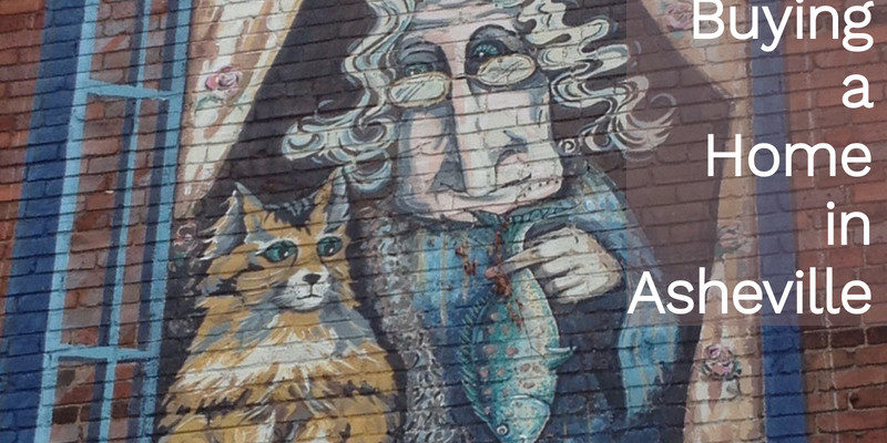 5 Tips for Buying a Home in Asheville 5 Tips for Buying a Home in Asheville