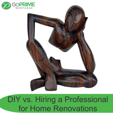 DIY vs. Hiring a Professional for Door Repair