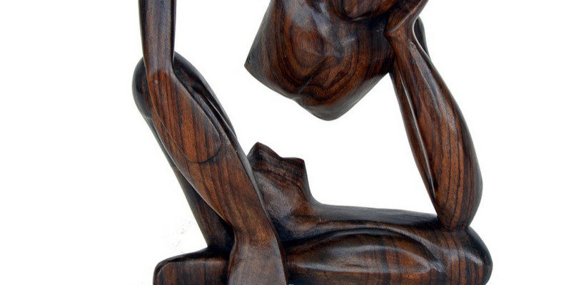 DIY vs Hiring a Professional for Home Renovations DIY vs Hiring a Professional for Home Renovations