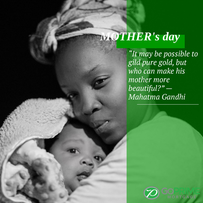 Celebrating Mother’s Day in 2021 Celebrating Mother's Day in 2021