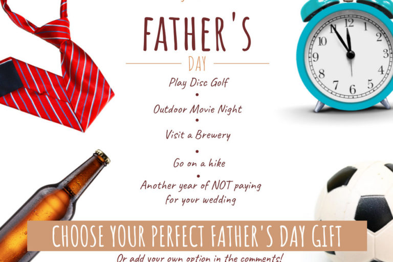 Honoring Father’s Day in 2021 Honoring Father’s Day in 2021