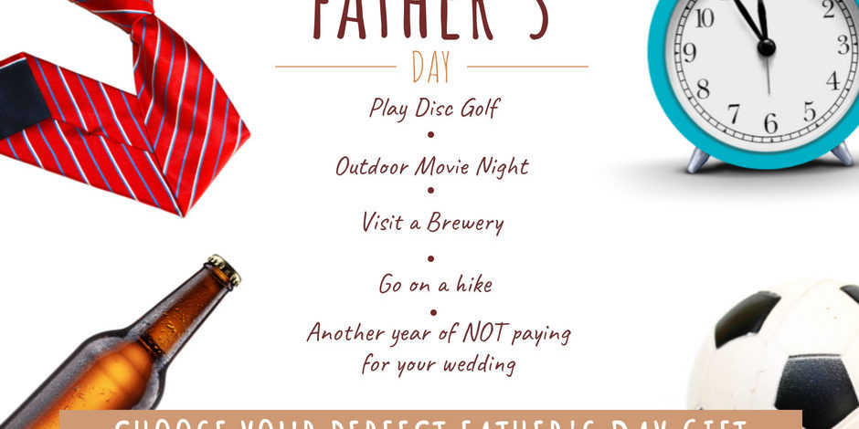 Honoring Father’s Day in 2021