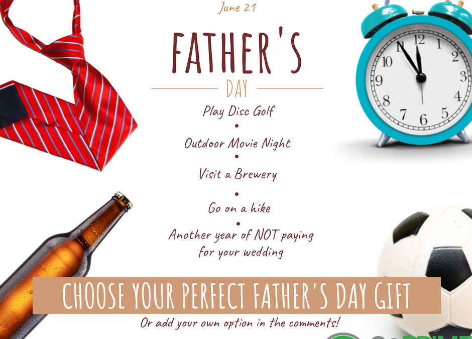 Honoring Father’s Day in 2021