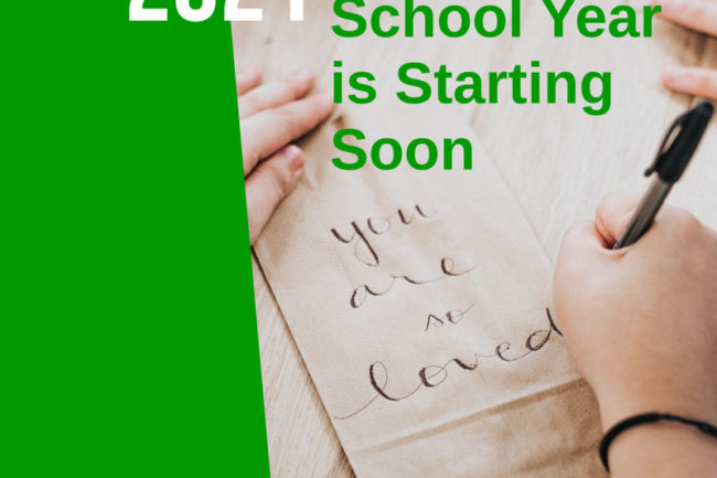 Asheville Area Schools