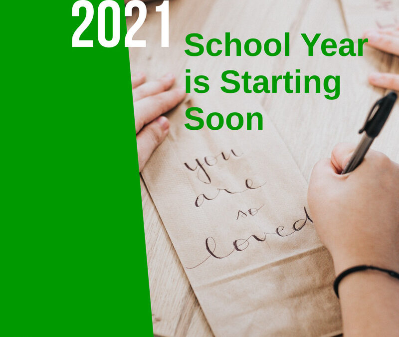 Asheville Area Schools What To Know 2021