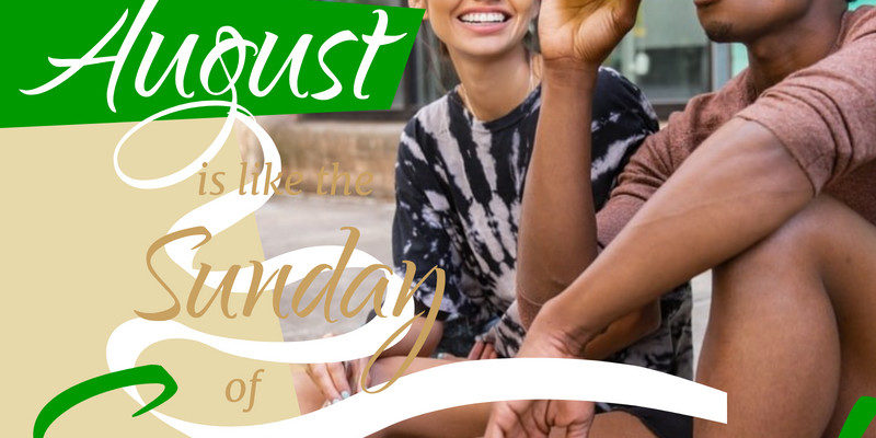 Staying Safe in the Summer Heat