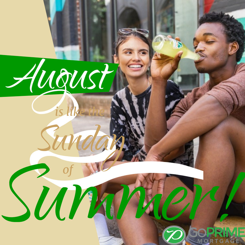 Staying Safe in the Summer Heat Staying Safe in the Summer Heat