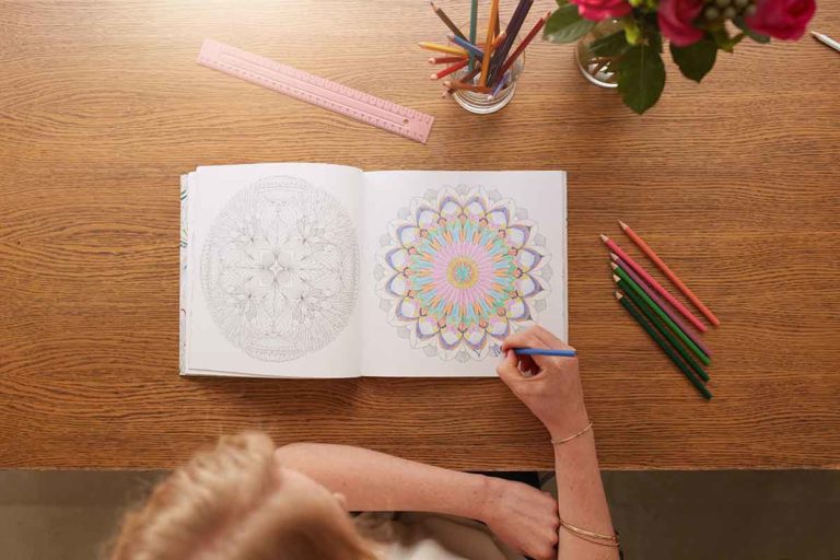 The-Meditative-Benefits-of-Coloring