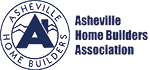 Asheville Home Builders Association - Asheville Morgage Lender