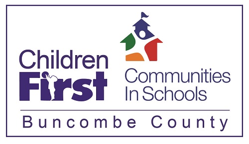 Children First - Communities in Schools
