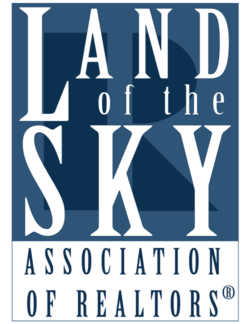 Asheville Land of Sky Association of Realtors