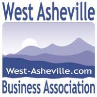 West Asheville Business Association