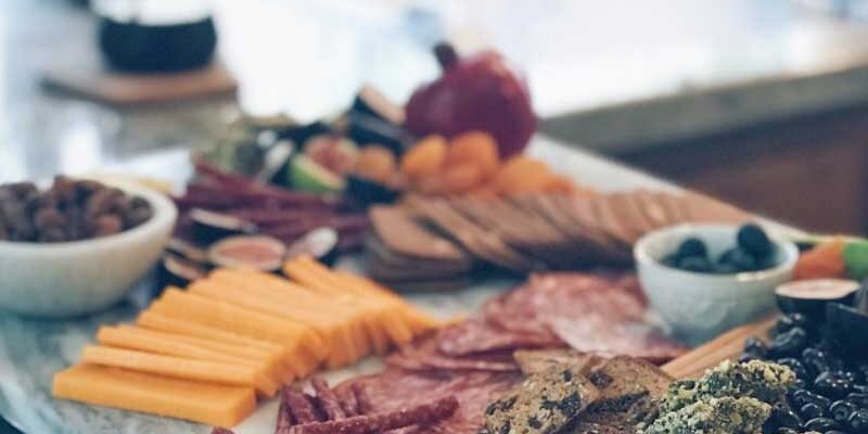 West asheville places to eat