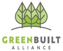 Greenbuilt Alliance