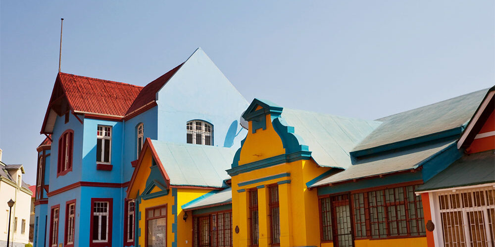 FHA Loans in Asheville - Choosing a Home That Fits You