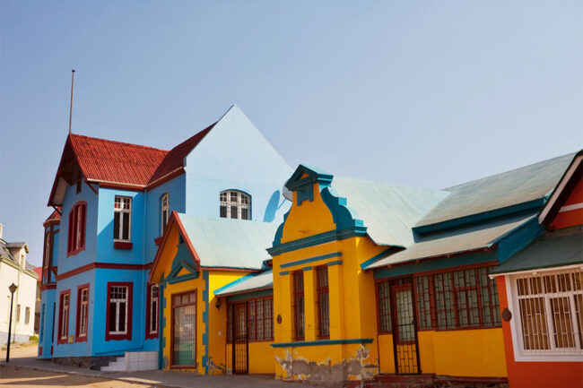 FHA Loans in Asheville - Choosing a Home That Fits You