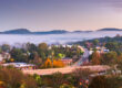 Loans for Vacation Homes - Asheville Morgage Lender