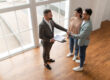 real estaate agent | goprime west asheville