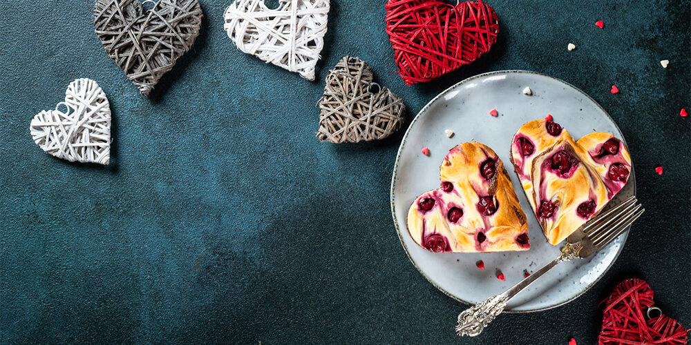 Reasons to love Asheville