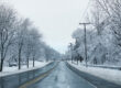 Winter in asheville zachary adam