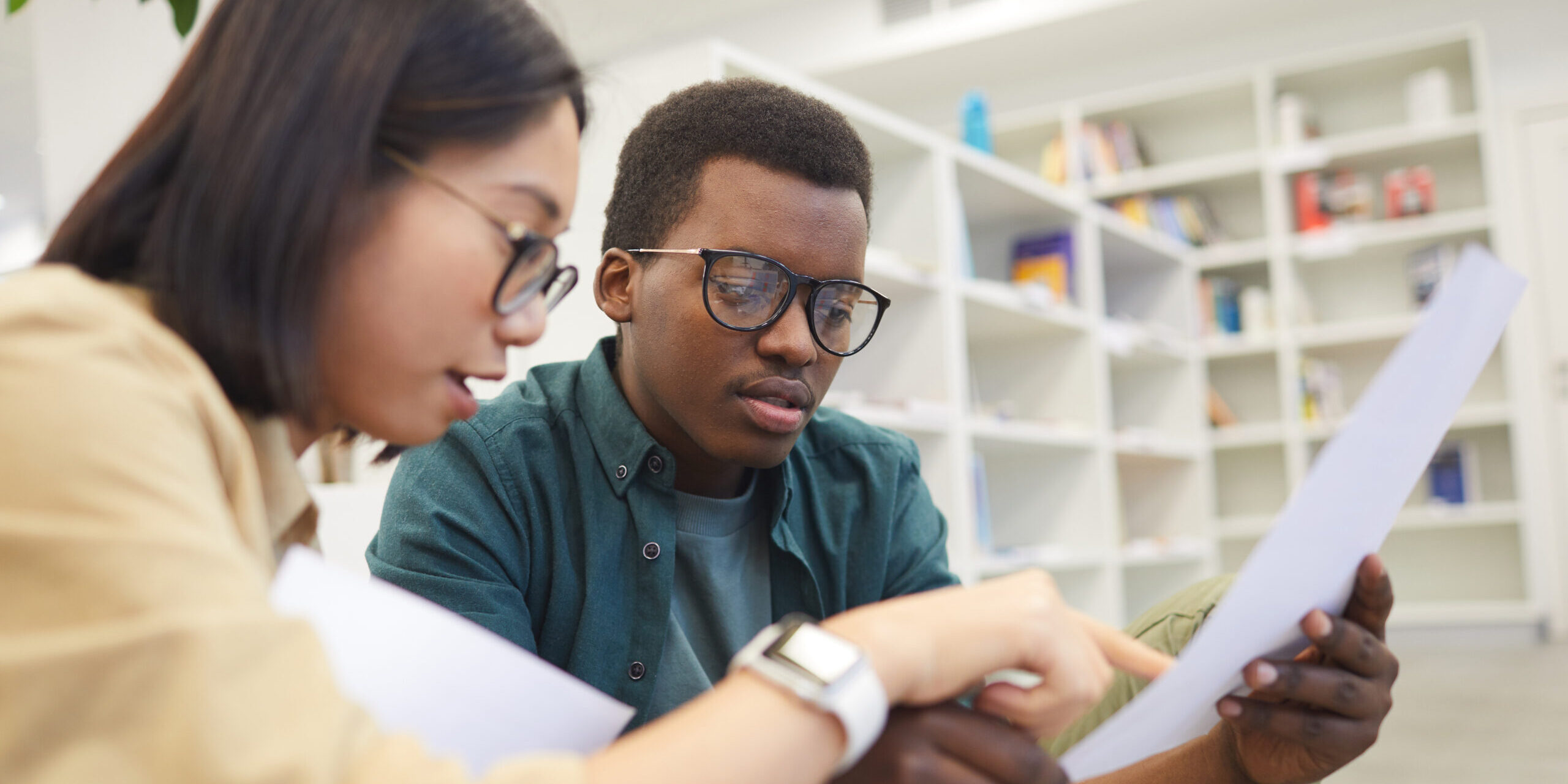 GoPrime Mortgage NC lender, first-time homebuyers