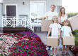 Family after getting second home mortgage nc relocating need to know
