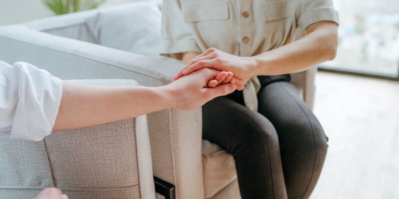 Mental Health awareness from goprime mortgage lender west asheville Mental health awareness from goprime mortgage lender zachery adam in west asheville nc