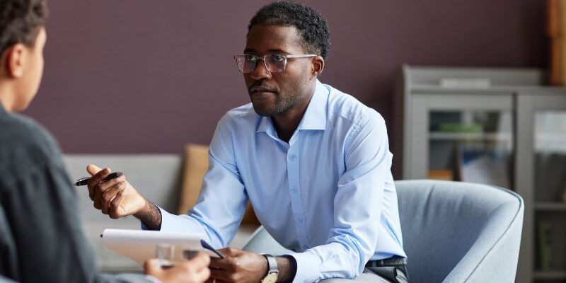 Mortgage asheville, first-time homeowner
