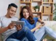 first time homebuyers. asheville mortgage lender