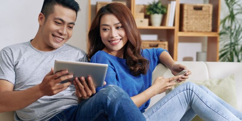 First time homebuyer mortgage lender first time homebuyers. asheville mortgage lender