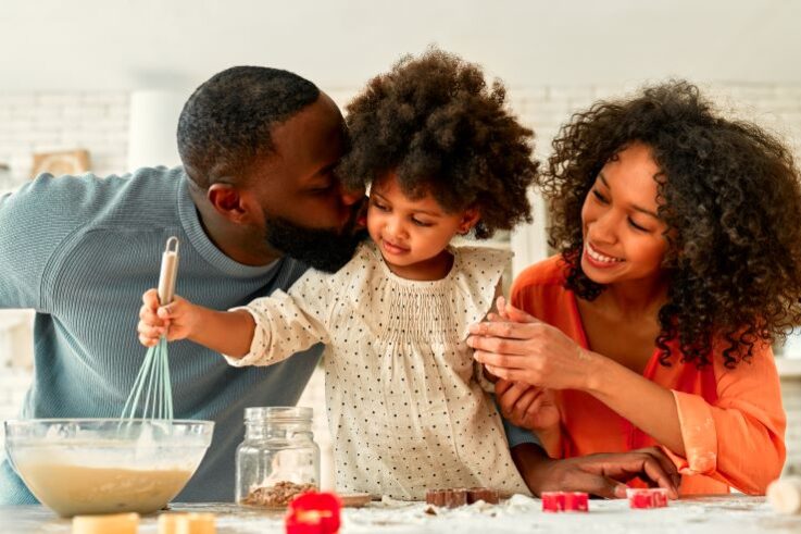 benefits of homeownership - benefit to be a homeowner in west asheville